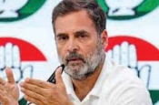 युवा सच उजागर करने का साहस रखते हैं !